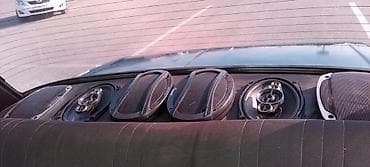 ses bogucular: VAZ (LADA) 2106: 1.6 l | 2005 il Sedan — 7