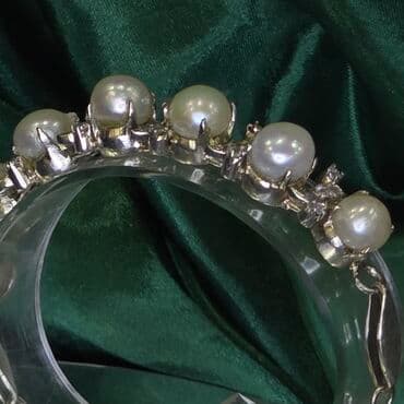 gümüş: Bilərzik, Gümüş — 5