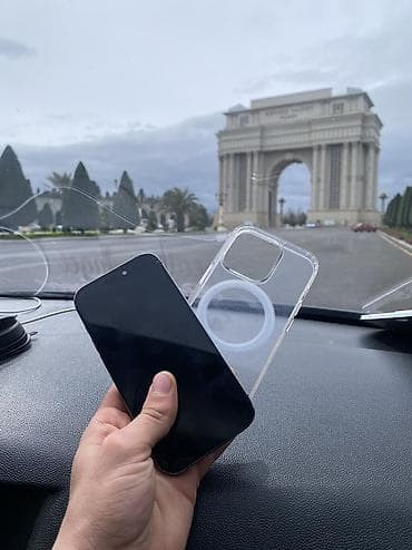 note 11 pro ikinci el: IPhone 14 Pro, 128 GB, Deep Purple, Face ID — 7