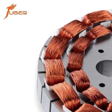 люстра вентилятор: Люстра — 6