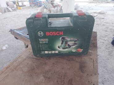 seyf qapilar ikinci el: İşlənmiş Cilalama, polirovka aparatı — 4