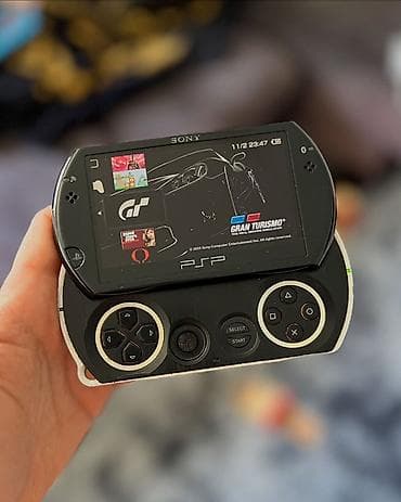 psp 2000: Psp go alıram — 1