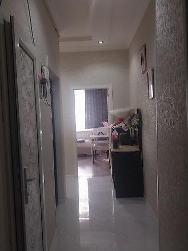 ucuz evler berde: Aafff park mescidin yaninda 5 mertebeli 6 mertebesi mansar tipli iki — 6