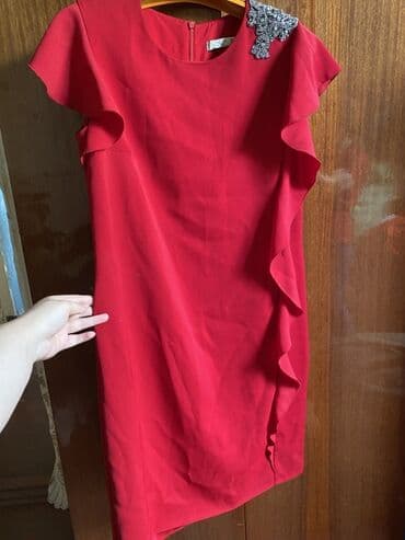 Dəstlər, kostyumlar: Gündəlik don, Mini, S — 2