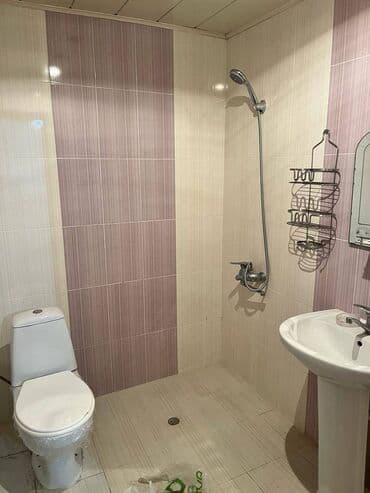 keşle kiraye: Binəqədi rayonu,Nəsimi metrosuna 5 dəqiəlik məsafədə yerləşir,Zeytun — 11