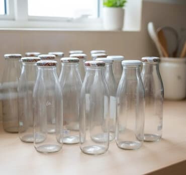 100 eded 800 ml süd bankasi
Unvan 9 mkr