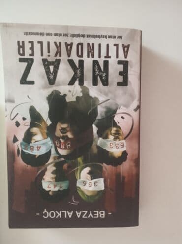 книги на русском в баку: Другие книги и журналы — 4