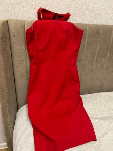 vecerni donlar: Ziyafət donları — 2