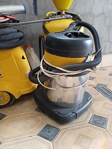 manometr: Avtoyuma avadanlıqları dəsti Tərkib. Nolfazadi. cox az islenib - 60 — 3