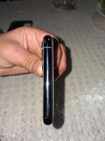 iphone 13 pro kontakt home: IPhone 11 Pro, Space Gray, Face ID — 2