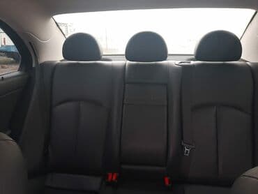 фольксваген поло новый кузов: Gencededir Mersedes E 220 ili 2007 dizel ağ mirvari maşın tam ela — 24