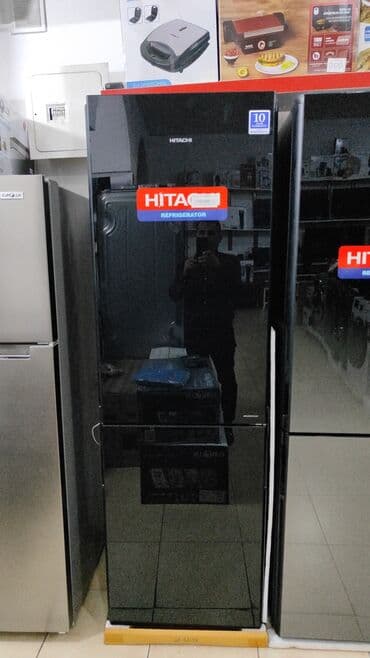 sok soyuducu: Yeni Soyuducu Satılır — 18