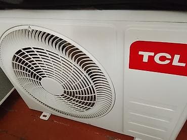 dəm caydan: Tcl kondinsaneri 80 kv işlənməyib demek olar 1100 AZN razılaşma var — 1