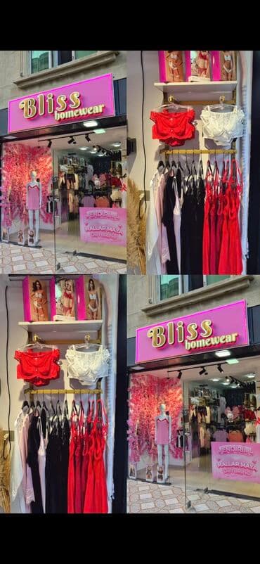 Reklam löhvəsi satılır !550 hazlrlanıb 200 satılır