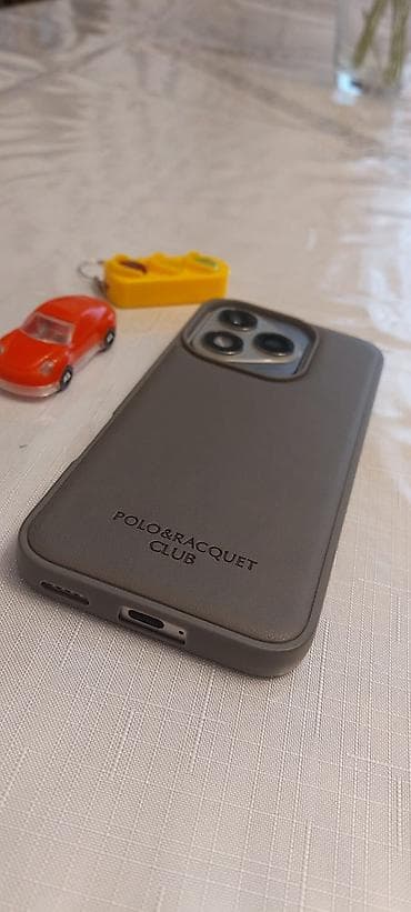 honor 50 ikinci el: Honor 400 Lite, 256 GB, rəng - Gümüşü, Sensor — 10