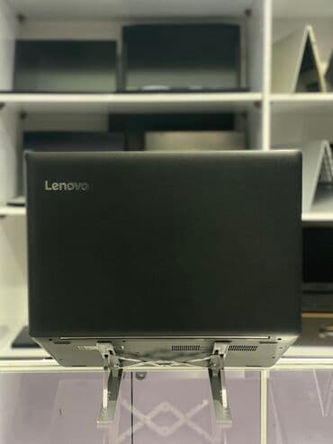 ipad 7 qiymeti: İşlənmiş Lenovo IdeaPad, 15.6 ", Intel Core i5, 128 GB, Ünvandan götürmə, Pulsuz çatdırılma, Ödənişli çatdırılma — 4