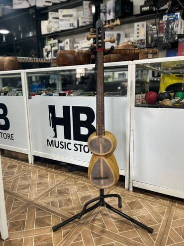 abituriyent jurnali 2 2020 pdf: Tarlarin satisi Tar, uzun saplı; İ Azerbaycan, Türkiye'de kullanılan — 3