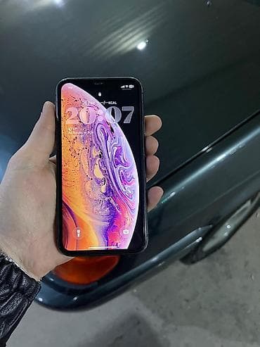 dubai iphone 13 pro: IPhone 11, 128 GB, Qara, Face ID — 4