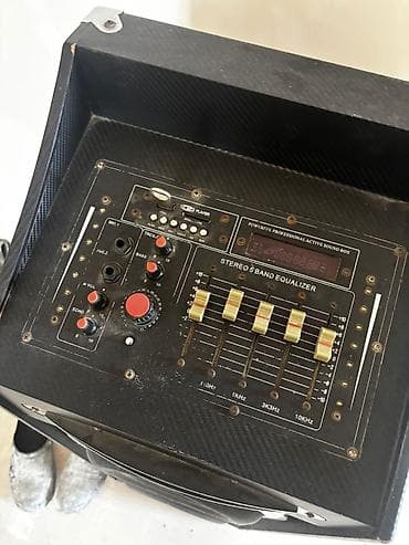 notebook cantası: Kalonka Cox guclu sesi cixir, tedbirler ucun istifadesi uygundu Qiymet — 2