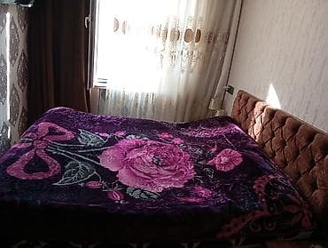 ədyalar: Yeni Pled, Ünvandan götürmə — 3