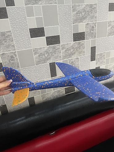 география 6 класс мсо 1: Мячи — 2