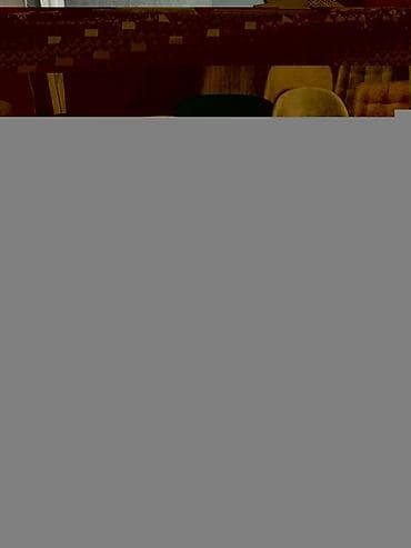 lan kabel satilir: Стуля перятяжка ремонт — 2