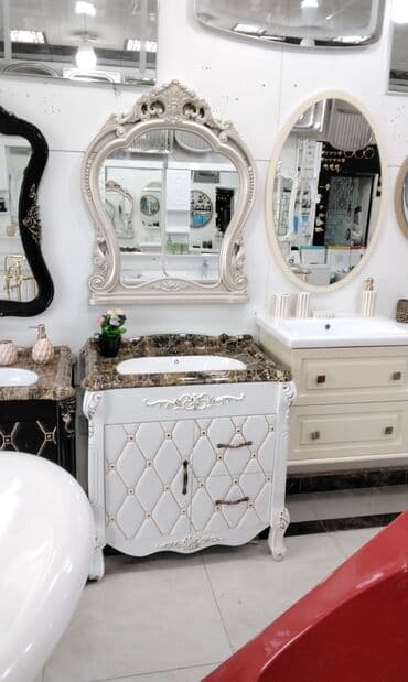 moydadir modelleri baki: Moydadırlar — 1