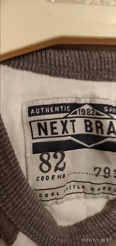 Dəstlər: Yay dəsti,yeni kimi.2-3 yaşa uyğun (oyuncaq hədiyyəli) — 6