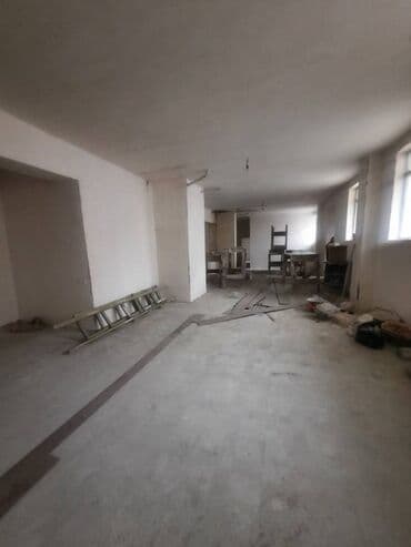 nerimanovda obyekt satilir: Montin qəsəbəsində, Kosmos restoranın yanında, Təcili Yardımın — 5