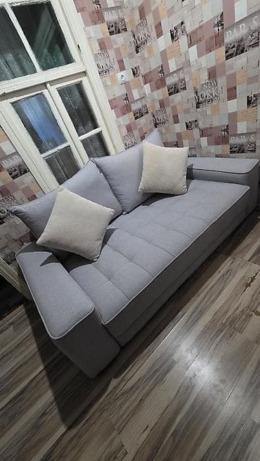 divan olcusu: Divan, Yeni, Açılan, Bazalı, Parça — 2
