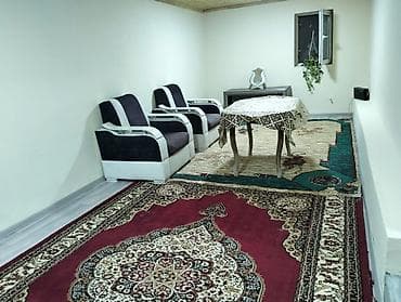 qaxda ev kiraye: Salam Zabrat 1 81 nömrəli orta məktəbin ərazisində yerləşir 2 — 1