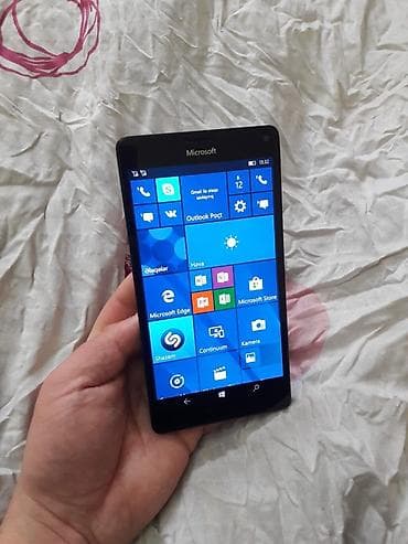 gizli kamera eynək: HTC Pure, 32 GB, rəng - Qara, Simsiz şarj — 3