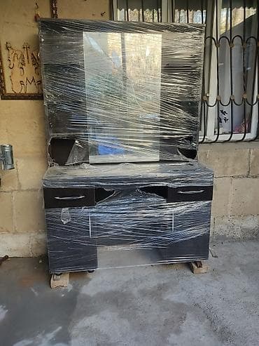 ağ masa: Yeni — 2