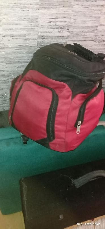 pul kolleksiyası: Dynacord CMS 2200 – kompakt mikser sistemi - 22-kanallı mikser: 18 — 6