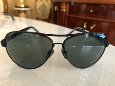 очки антиблик в баку: Очки — 1
