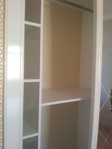 işlənmiş krafatlar: Yataq desti kocle bağlı tecli satıram öz mebelimdir real alıcı olsa — 1