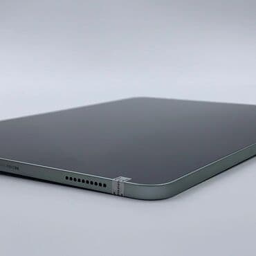 Noutbuk və netbuklar: İşlənmiş Xiaomi Pad 7, 11", 256 GB — 10