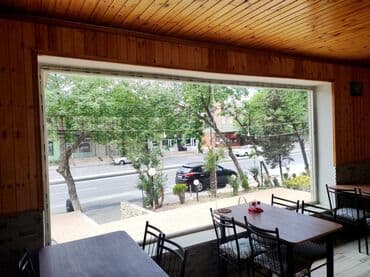 tendirxana icareye verilir 2025: Xətai rayonu Gəncə prospektində yaxın yol kənarı 2 sot həyət sahəsi — 4