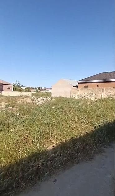 kiredit ev: 6 sot, Tikinti, Kupça (Çıxarış) — 1
