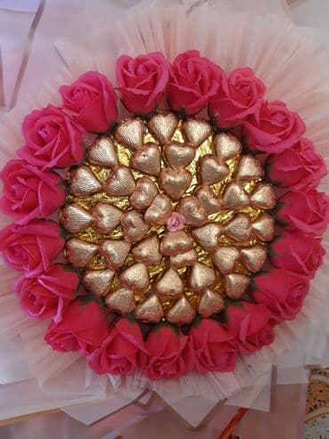 2ci el qapi: Sifariş vere bilersiz — 4