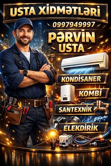 iran peci ustası: Pərvin Usta – peşəkar usta xidmətləri Göstərilən işlər: - — 1