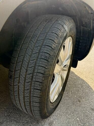 turbo az hyundai i30 dizel: Kia Sorento: 2 l | 2011 il Ofrouder/SUV — 10