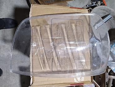 yamaha jog 100: Toyota 2007 il, Orijinal, Yaponiya, İşlənmiş — 1