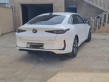 catdirilma xidmeti vakansiya: Diqqet !!! Şəxsi maşınımla Ailə Sürücüsü Həmçinin Məktəbə Şagird ve — 2