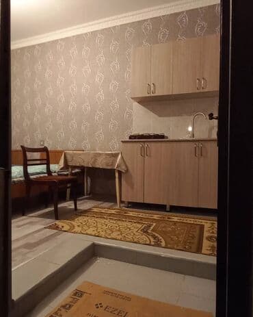 qara qarayev metrosu kirayə evlər: Q.Qarayev metrosu yaxınlığında (8-10deg mesafede kiraye heyet evi — 4