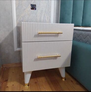 детские вещи на заказ: 🔺️Sifarişlə istənilən rəng,dizayn,və ölçüdə hazırlanır — 3