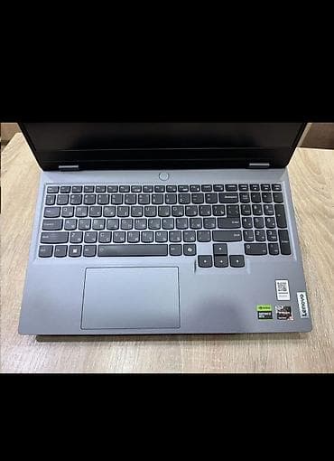 sicanlari nece mehv etmek olar: !!Düşmə modledir!! LENOVO LOQ — Həm Oyun, Həm İş Üçün Canavar! 🔥 — 5