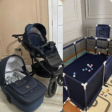 Adamex kalyaska 220 azn tecili satilir happy babyden 1000 azn alinib — 1