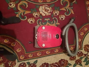 Samsung tozsovuran isdemeyinde hec bir prablemi yoxdu.az istifade