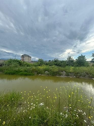 qusar torpaq: 20 sot, Biznes üçün, Mülkiyyətçi, Kupça (Çıxarış) — 8